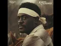 Southern Man (feat. Marcus King) - Kashus Culpepper