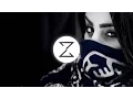 Download Lagu ZwiReK - Haram