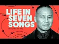 BD Wong on music identity and fighting for Asian American visibility