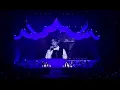 260726 DxS - Don’t listen in secret [DxS SERENADE ON STAGE - KAOHSIUNG]