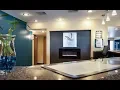 Quality Inn Airport East - El Paso Hotels Texas