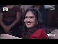 Battle Sambung Lirik Tak Tik Dut! Lesti Vs Judika | Bukan Karena Tak Cinta Lesti X Judika