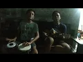 Download Lagu Bulan bintang - Betrand Putra Onsu | Cover Kentrung Senar 4 \u0026 Kendang