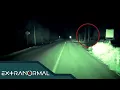 The Ghost of the Curve Extranormal