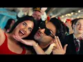 FOSHO (SLOWED & REVERB) - GURU RANDHAWA | GURJIT GILL 