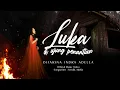 Download Lagu LUKA DIUJUNG PENANTIAN - Difarina Indra Adella ( Official Music Video )