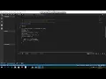 LABORATORY EXERCISE DOCTOR JONADEL F PROGRAM CODES PART2
