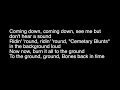 Bones-Dirt