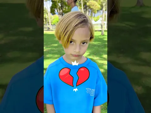 No me dejó jugar 😭😭