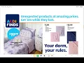 ALDIs weekly ad