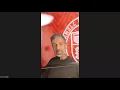 Lecture 22 - Facility Location and Dynamic Driver Assignment Problems