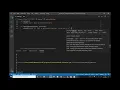 Python Loops and List Comprehension Learn Python Coding with Dom