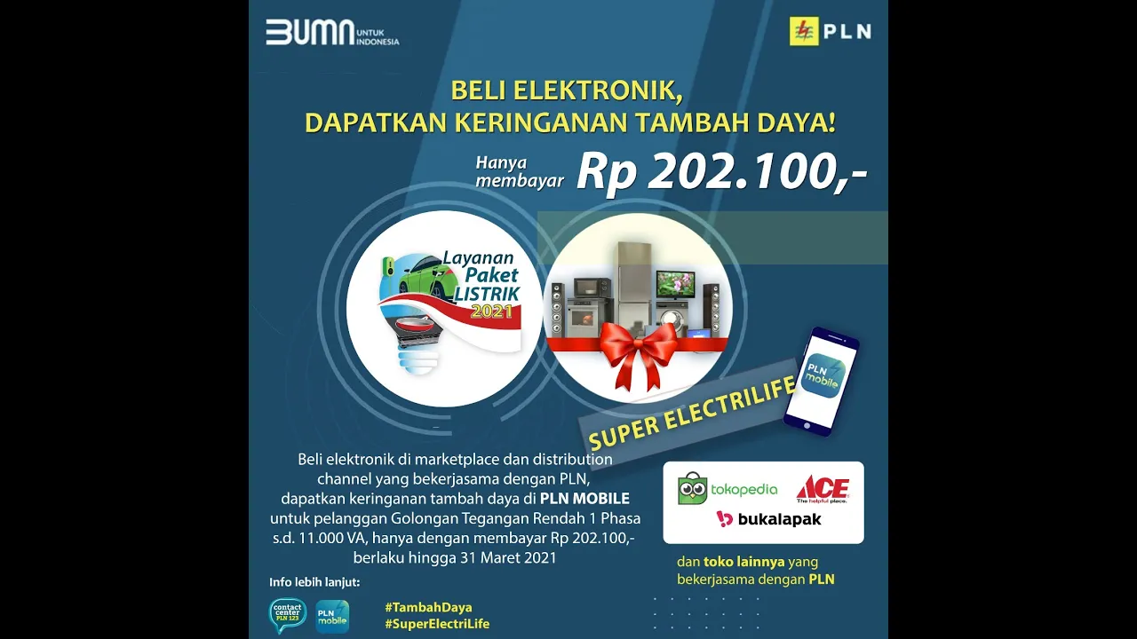 🔴TUTORIAL CARA BELANJA ONLINE GRATIS Rp 0 TANPA BIAYA + GRATIS ONGKIR CUMA ADA DI APLIKASI INI!!