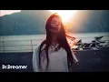 Lynnic, ItsArius & Kezano - On My Mind