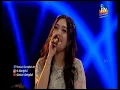 Download Lagu Mawar Bodas Deviana Safara Om Cazzma Nada Stasiun Dangdut Rek