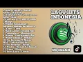 Download Lagu Lagu Indonesia Terpoluper 2025|Tiktok|Spotfy|TANPA IKLAN MP3