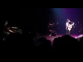 Download Lagu Noh Salleh(Hujan) - Kotak Hati Live in Singapore 2016