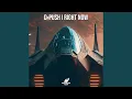 Download Lagu Right Now (Techno Version)