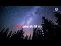 Download Lagu BERSAMA BINTANG - DRIVE | COVER BY NABILA MAHARANI ( LIRIK + COVER )