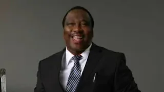 thuso motaung 