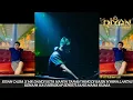 Download Lagu RIYAN CASSA X MR DANDI | VOL 20 | DJ DEMI CINTA X DJ SEJARAH TAK BERULANG #REQMAHAL 