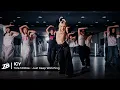 Download Lagu [Choreography] Tate McRae - Just Keep Watching / ICY