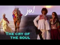 Jal "Instrumental Music" | Sonu Nigam, Bickram Ghosh | New Hindi Songs 2014 | Bollywood Songs