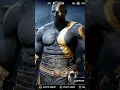 Download Lagu How to Unlock Dark Odyssey Kratos - God of War Ragnarok