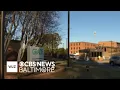 Howard County board limits residents testimony in fight against planned plastic recycling facility
