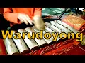 Download Lagu WARU DOYONG / Javanese Gamelan WARUDOYONG Music Jawa / Sanggar KMB [HD]