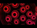 Seamless Loop Background No Music