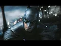 Download Lagu When You Master Stealth in Batman Arkham Knight