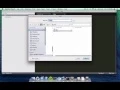 Tutorial PhalconPHP - Initial Zephir workflow