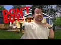 Don t Buy These Properties In Santa Barbara