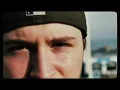 Kensound - Solstice DNB