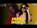 JOKER - تعبني حبيبي x JIBLA- [ 102 BPM ]