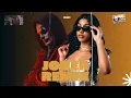 Lagu JOKER - تعبني حبيبي x JIBLA- [ 102 BPM ]
