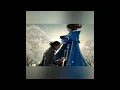 Jada Kingdom- One Time