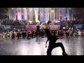 Step Up 3D Final Dance Hd 720p