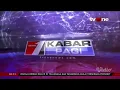 Download Lagu OBB Kabar Pagi tvOne (14 Februari 2022) Full Ver