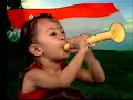 Download Lagu AVSEQ03