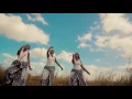 Mrisho Mpoto - Waite ( Official Video HQ)