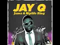 Download Lagu DJ. Mingle ft. Bottle Breaker - GHANA Hits 2000/2010 (Jay Q Hitz)