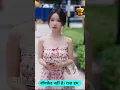 Download Lagu Tina ko kiya ignore 😔