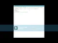 Python Variables Explained Beginner-Friendly Tutorial