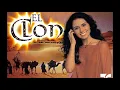 Amr Diab -  habibi ya nour el ein ( El Clone)