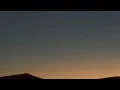 Billy Currington - City Don't (lyrics)