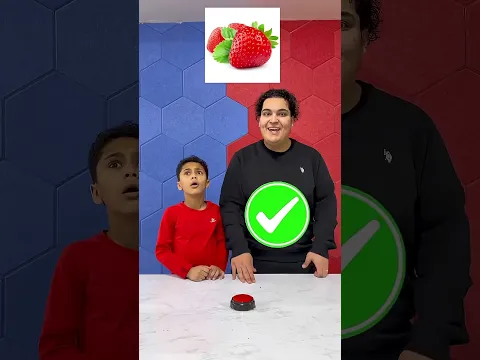the fakest video on earth 😭✌️ #usa
