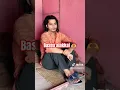 Download Lagu Baseu alakkai | New song | Tiktok | Arjun Sapkota #trending #love #viral #song #shorts