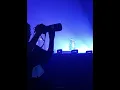 Download Lagu 20190928 FUCKING HERO - ชูใจ @ LOYONMARS CONCERT